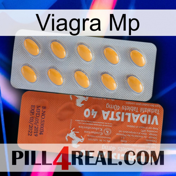 Viagra Mp 43.jpg